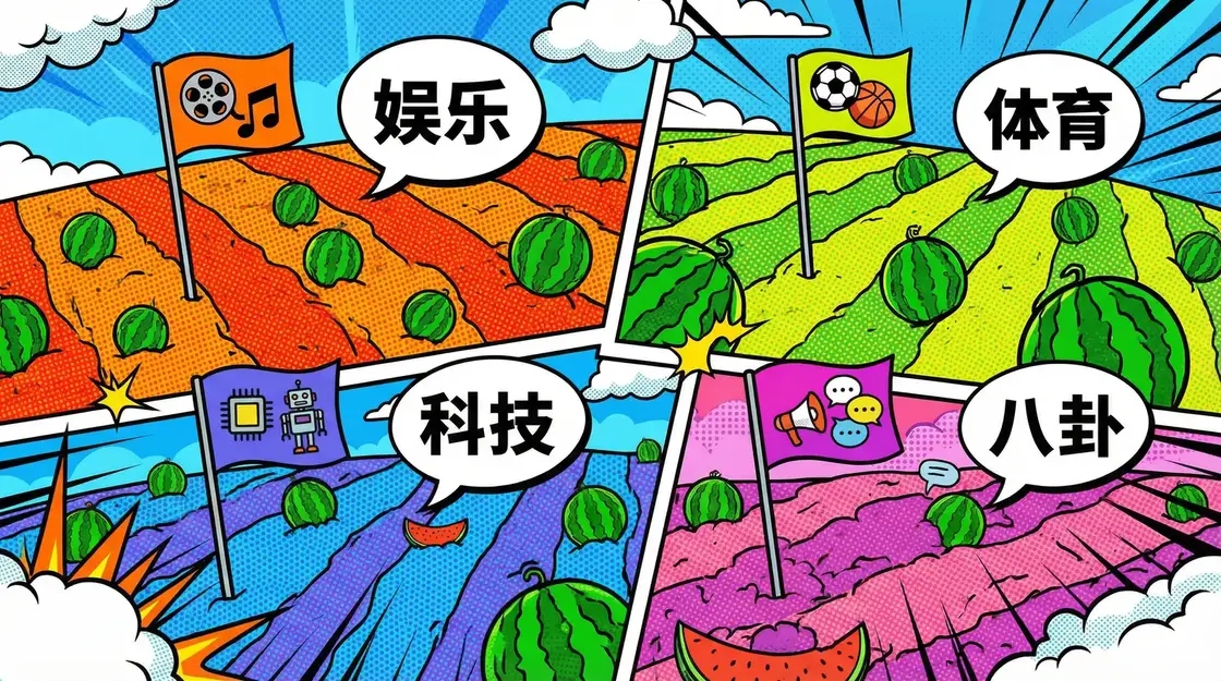 桃乃木 娱乐瓜田分类